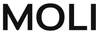 Moli